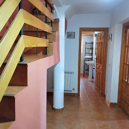 La Paloma - Zamora Manganeses de la Lampreana