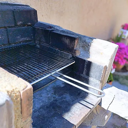 La Paloma - Zamora Dom wakacyjny *