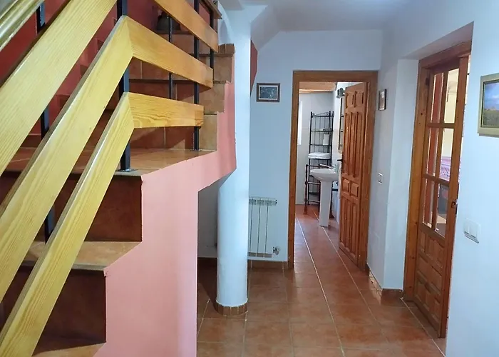 La Paloma - Zamora Manganeses de la Lampreana