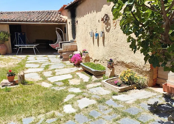 La Paloma - Zamora Manganeses de la Lampreana